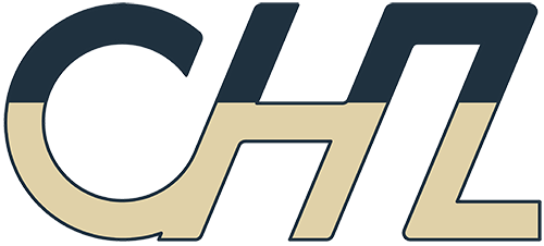 CHZ